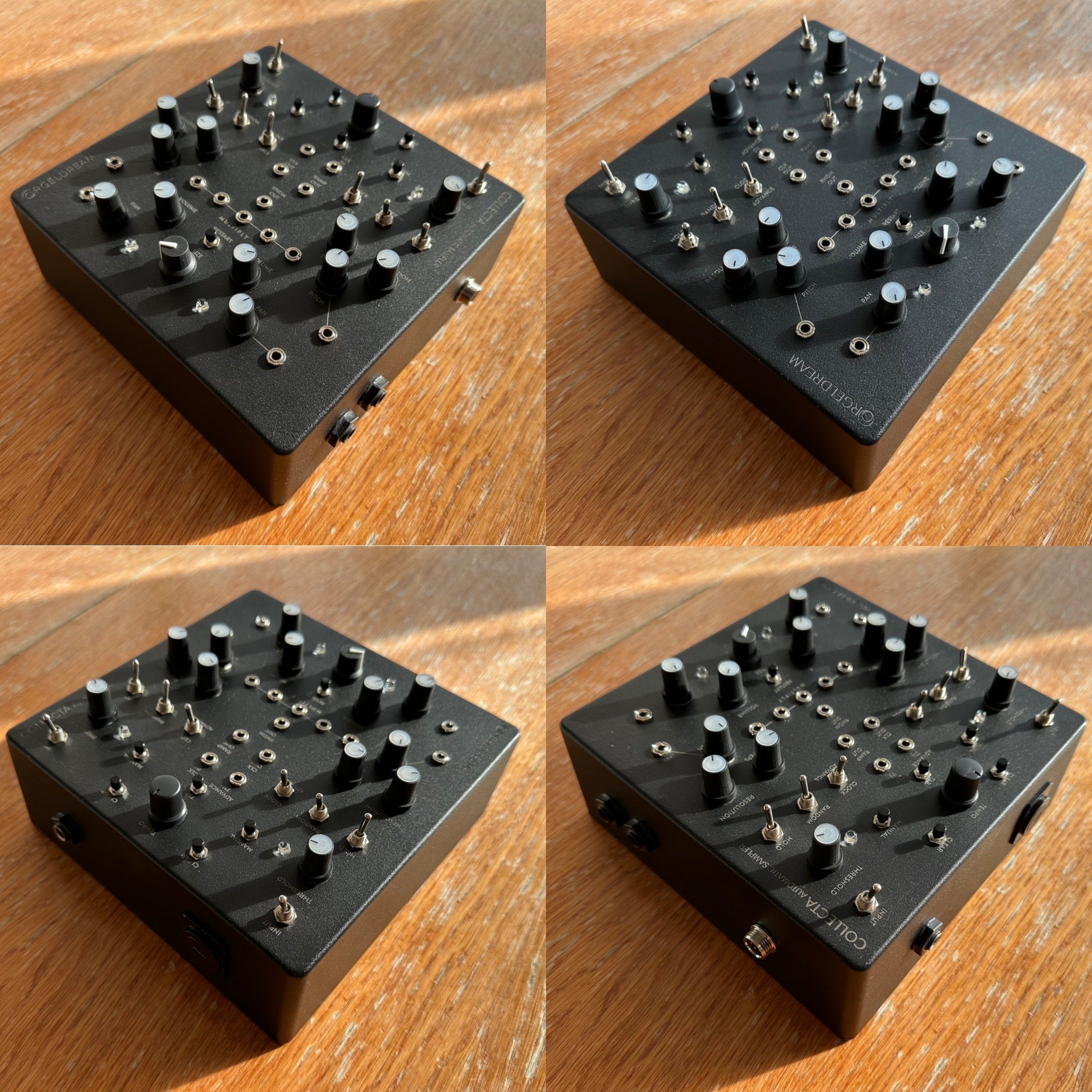 8823EDDE-05AD-46F3-8761-