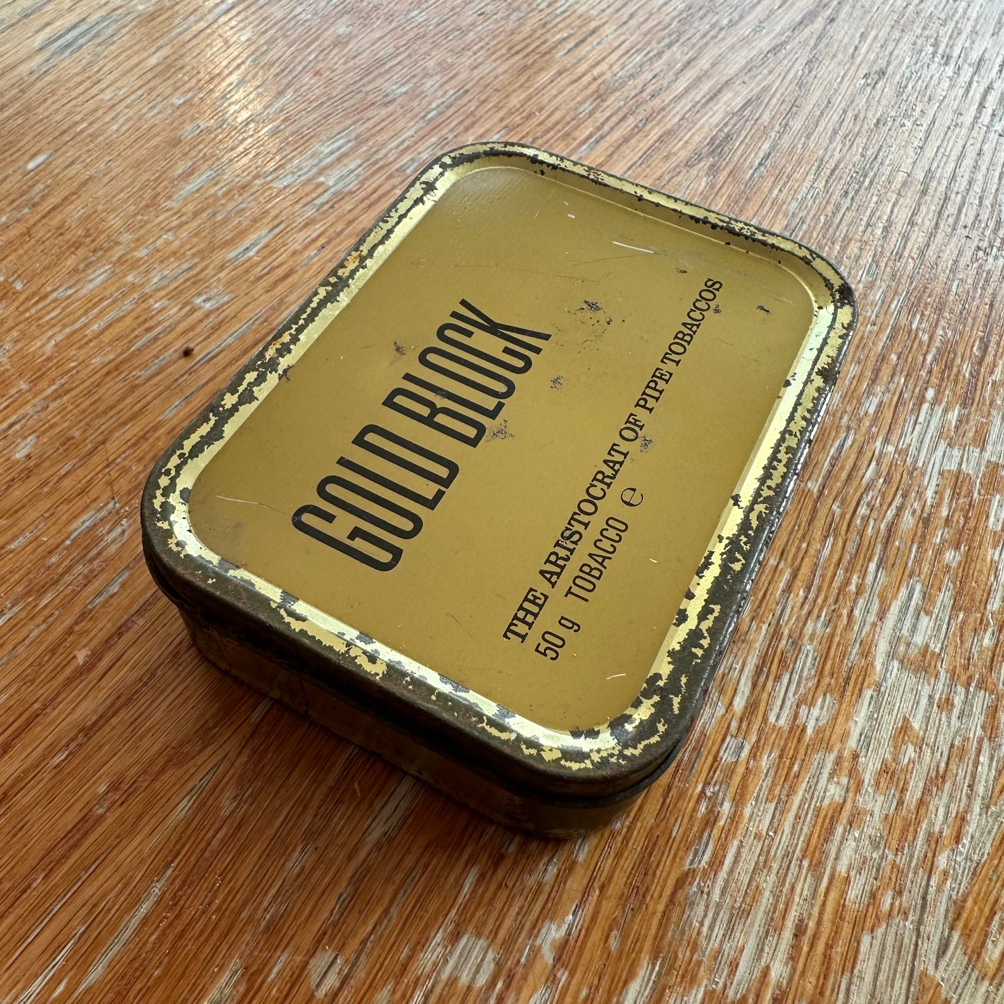 GOLDSTAN